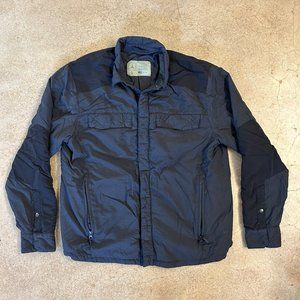 Men's Triple Aught Designs Catalyst Field Shirt Size Large